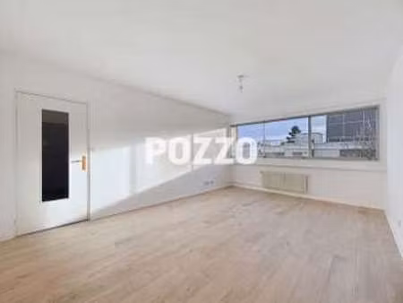 location appartement 3 pièces à hérouville-saint-clair (14200) : à louer 3 pièces / 63m² h