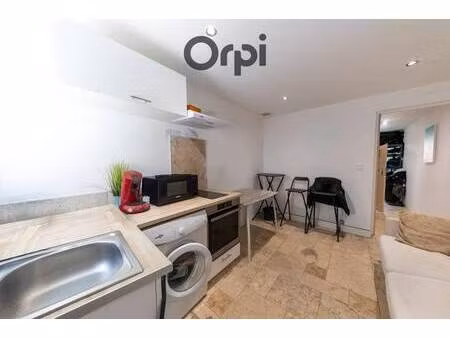 coteau d'or immobilier