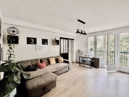 jerome girard bsk immobilier
