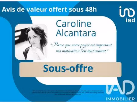 parking à vendre