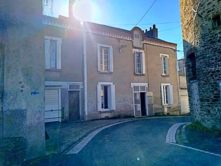 orpi cholet