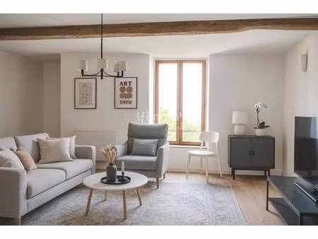 pages jean-claude - by la fédé