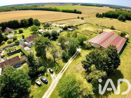 iad france loïc piroëlle
