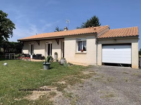 maison à louer