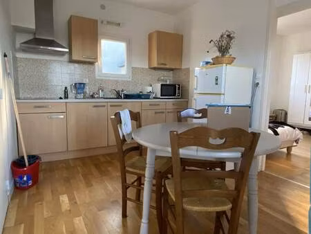immeuble à vendre