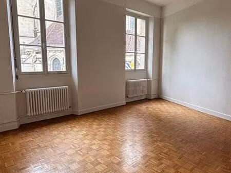 propriétaire particulier