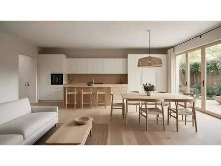 logikiz