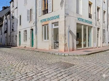 stephane plaza immobilier beaune