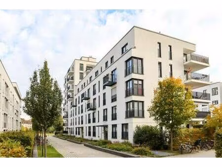 duplex à vendre