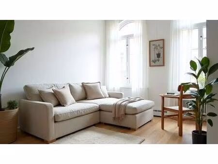 meilleur investissement immobilier