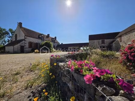 laurent lhuisset bsk immobilier