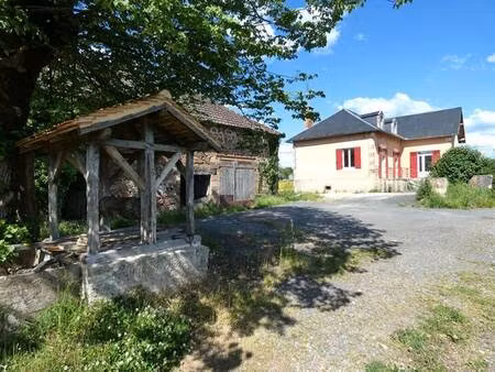 proprietes privees.com alain sauve