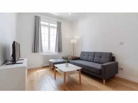 meilleur investissement immobilier
