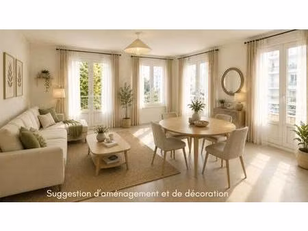 dorothee