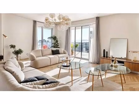 medicis immobilier neuf