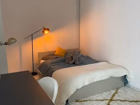 studio à vendre