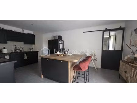 vanessa jourdain bsk immobilier
