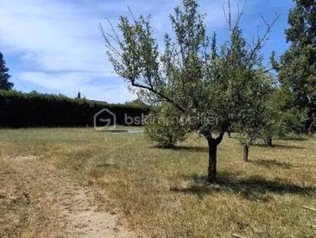 tony mifsud bsk immobilier