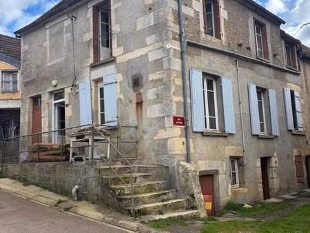 safti mezière marcel conseiller indépendant