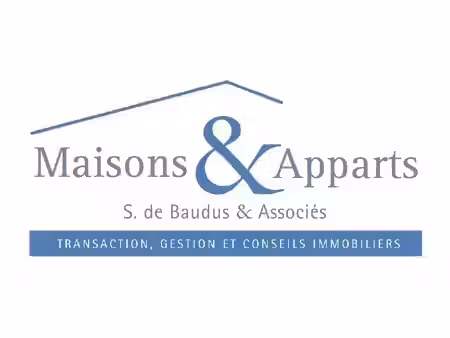 terrain constructible neuf à vendre