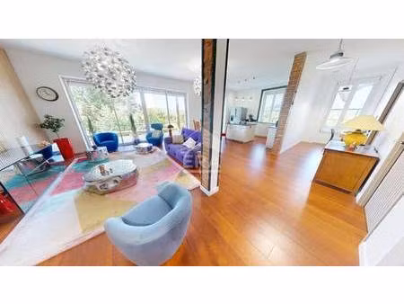 era lompnes immobilier