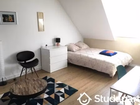 studapart