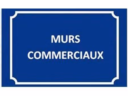 selection sud immobilier
