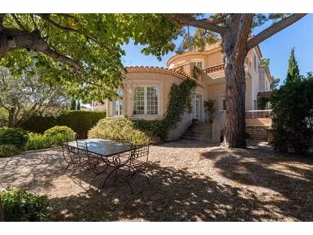 maison à louer