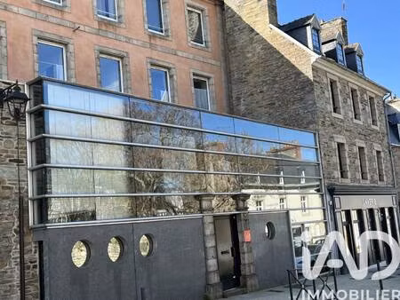 immeuble à vendre