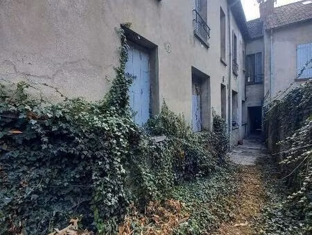 scp olivier court et floriane crozat vasseur