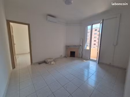 t2 bastia centre