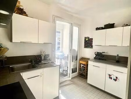 cabinet immobilier fb-ja