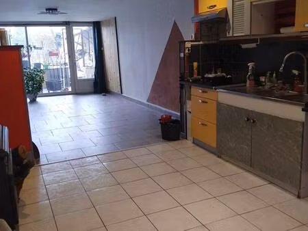 propriétaire particulier