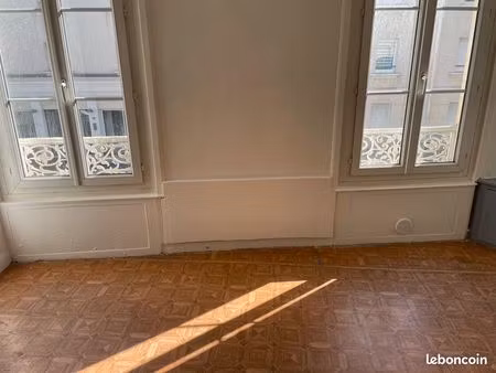 caen centre ancien situe rue de bayeux prox place ancienne boucherie