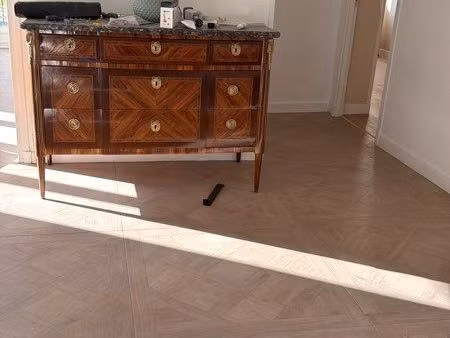 appartement centre ville