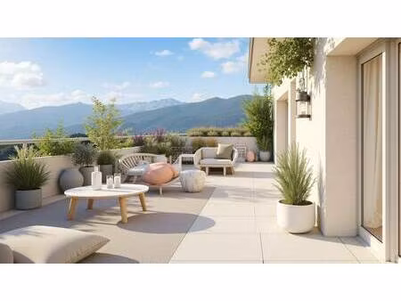recherche appartement ou maison