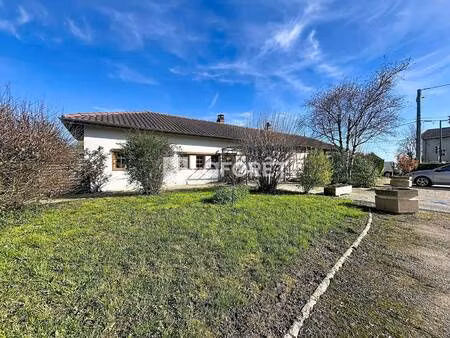 local commercial à vendre