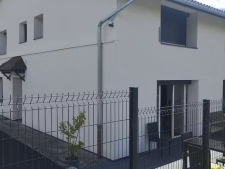 propriétaire particulier
