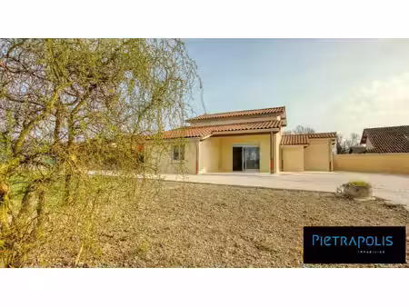 pietrapolis immobilier