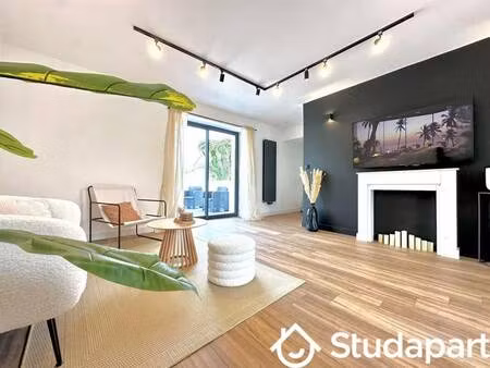 studapart
