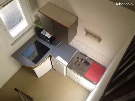2 pièces