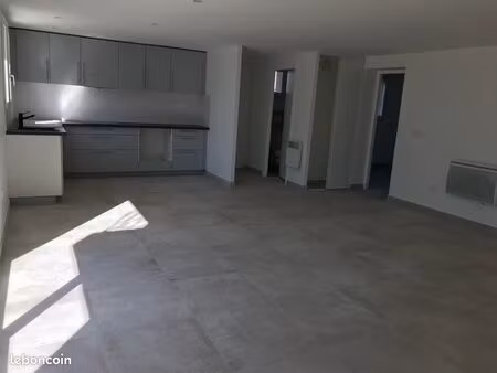 location appartement t4 neuf