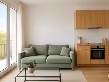 l'immobilier neuf et ancien