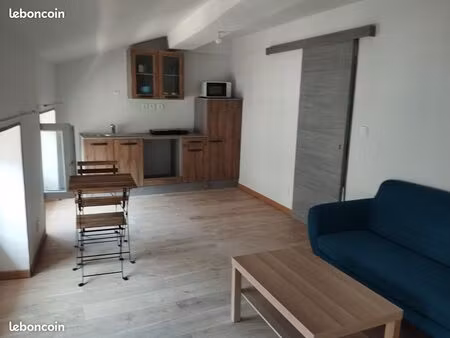 t2 meuble