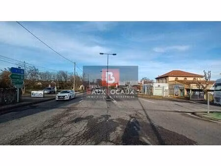 local commercial à louer