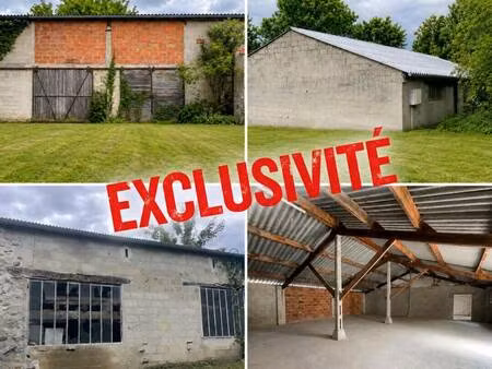kris immobilier montreuil