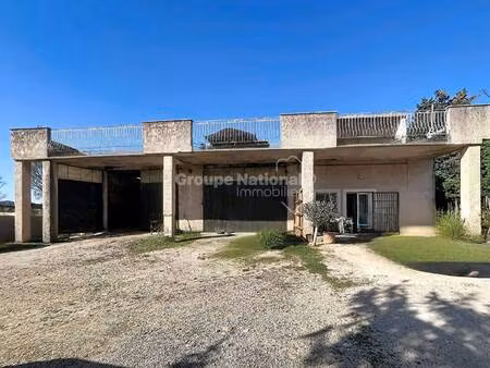 entrepôt à vendre
