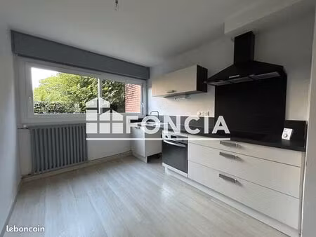 maison 5 pièces 101 m²