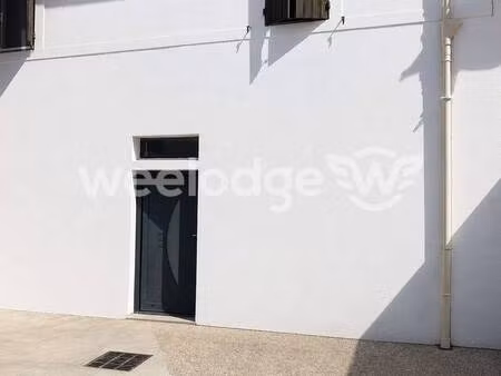 weelodge