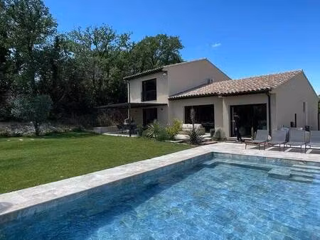 maison à louer